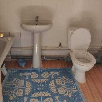 Сдается 1-комнатная квартира, 46 м²