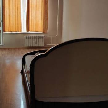 Сдается 1-комнатная квартира, 46 м²