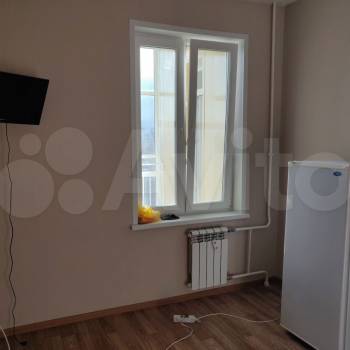 Сдается 1-комнатная квартира, 46 м²