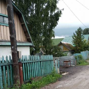 Продается Дом, 24 м²