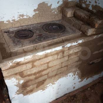 Продается Дом, 24 м²