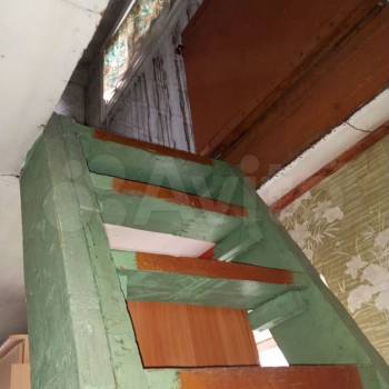 Продается Дом, 24 м²