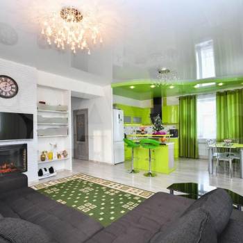 Продается Дом, 178 м²