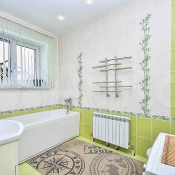 Продается Дом, 178 м²