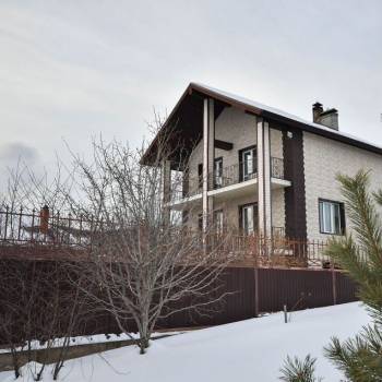 Продается Дом, 178 м²