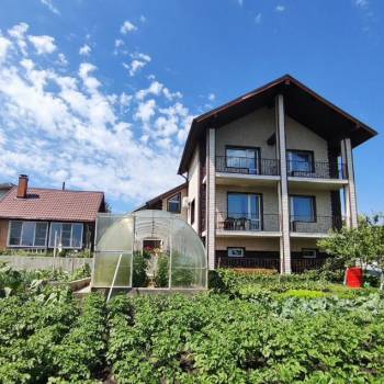 Продается Дом, 178 м²