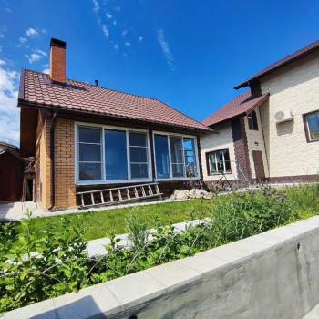 Продается Дом, 178 м²