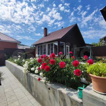 Продается Дом, 178 м²