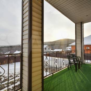 Продается Дом, 178 м²