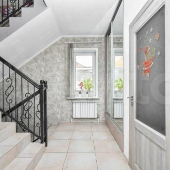 Продается Дом, 178 м²