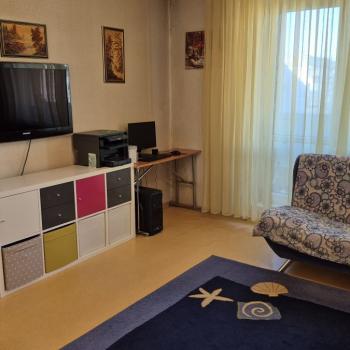 Продается 3-х комнатная квартира, 65 м²