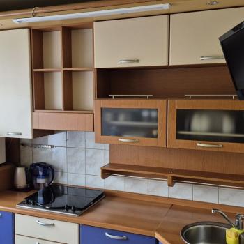 Продается 3-х комнатная квартира, 65 м²