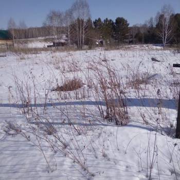 Продается Участок, 1000 м²