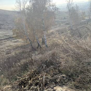 Продается Участок, 1000 м²