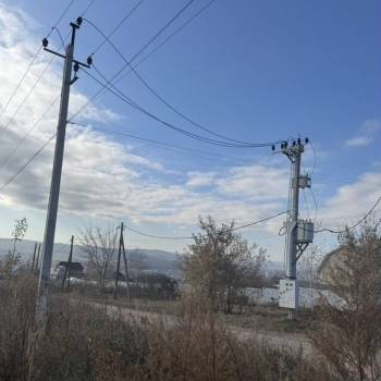 Продается Участок, 1000 м²