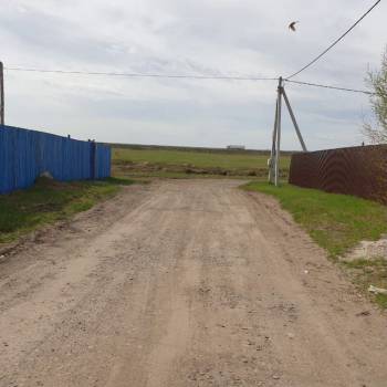 Продается Участок, 1700 м²