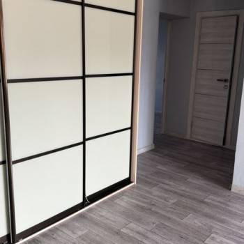 Продается 3-х комнатная квартира, 63,4 м²