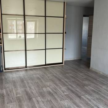 Продается 3-х комнатная квартира, 63,4 м²