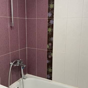 Продается 3-х комнатная квартира, 63,4 м²