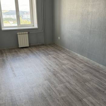 Продается 3-х комнатная квартира, 63,4 м²