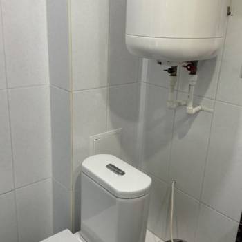 Продается 3-х комнатная квартира, 63,4 м²