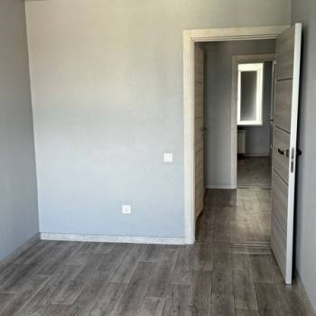 Продается 3-х комнатная квартира, 63,4 м²