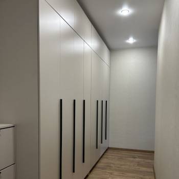 Сдается 2-х комнатная квартира, 50 м²