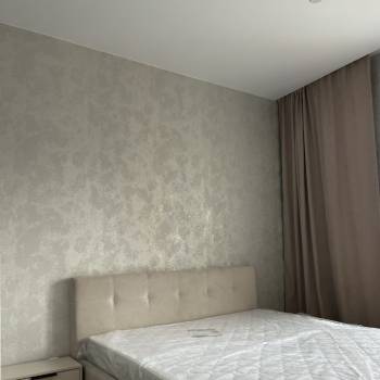 Сдается 2-х комнатная квартира, 50 м²