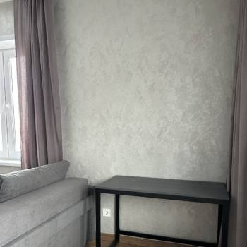 Сдается 2-х комнатная квартира, 50 м²