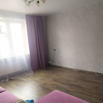 Продается 2-х комнатная квартира, 60,3 м²