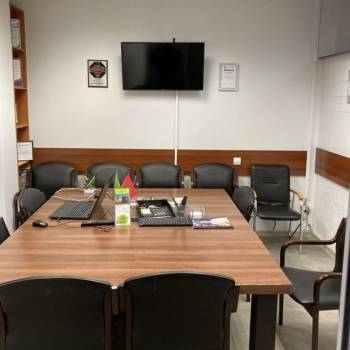 Продается Нежилое помещение, 194,5 м²