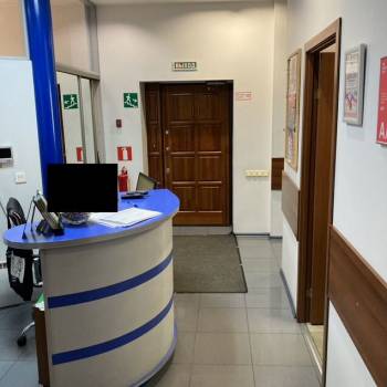 Продается Нежилое помещение, 194,5 м²