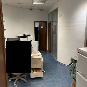 Продается Нежилое помещение, 194,5 м²