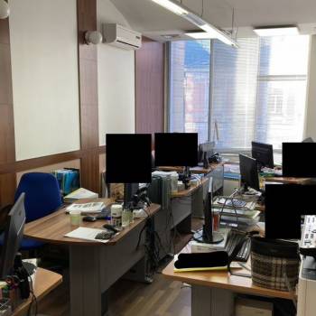 Продается Нежилое помещение, 194,5 м²