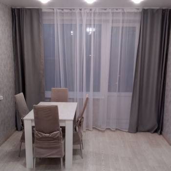 Продается 2-х комнатная квартира, 45 м²