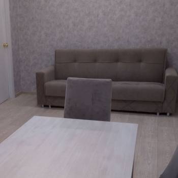 Продается 2-х комнатная квартира, 45 м²