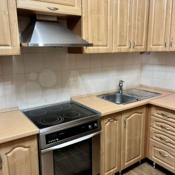 Сдается 2-х комнатная квартира, 51 м²