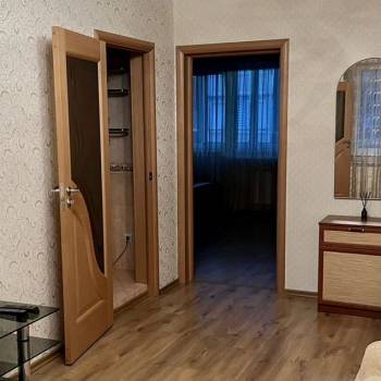 Сдается 2-х комнатная квартира, 51 м²