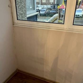 Сдается 2-х комнатная квартира, 51 м²