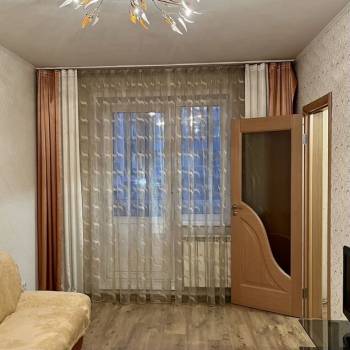 Сдается 2-х комнатная квартира, 51 м²