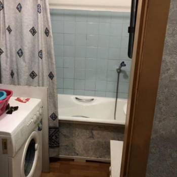 Продается 2-х комнатная квартира, 55 м²