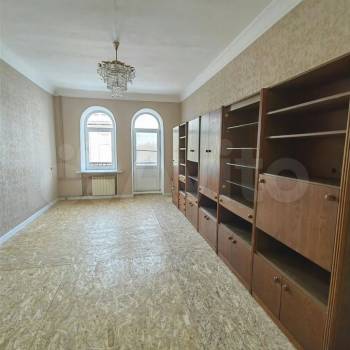 Продается 2-х комнатная квартира, 65 м²