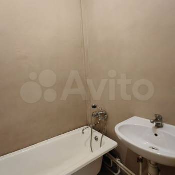 Продается 2-х комнатная квартира, 65 м²