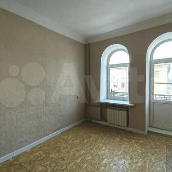 Продается 2-х комнатная квартира, 65 м²