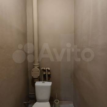 Продается 2-х комнатная квартира, 65 м²