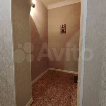 Продается 2-х комнатная квартира, 65 м²