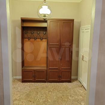 Продается 2-х комнатная квартира, 65 м²