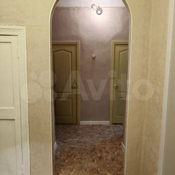 Продается 2-х комнатная квартира, 65 м²