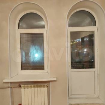 Продается 2-х комнатная квартира, 65 м²