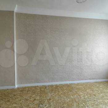 Продается 2-х комнатная квартира, 65 м²